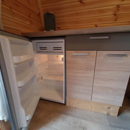 09 Premium Pod Hambuger Hallig *